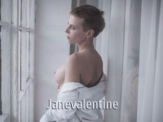 janevalentine Cigare à moustache