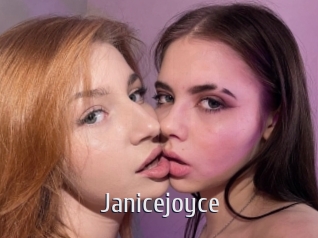 janicejoyce Cigare à moustache