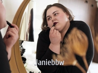 Janiebbw