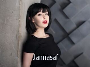 jannasaf Cigare à moustache