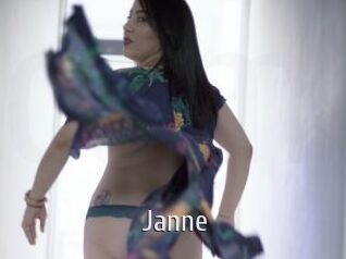 janne Cigare à moustache