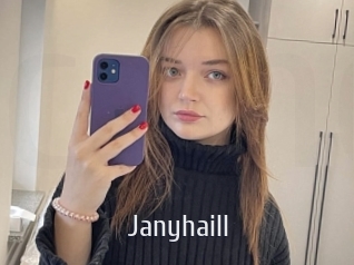 janyhaill Cigare à moustache