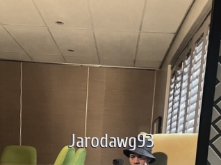 jarodawg93 Cigare à moustache