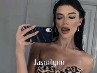 jasmilynn Cigare à moustache