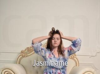 Jasminame