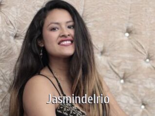 Jasmindelrio