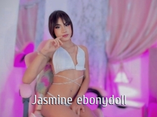 Jasmine_ebonydoll