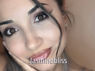 jasminebliss Cigare à moustache