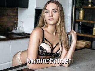 Jasminebonzer
