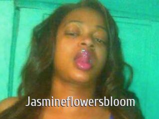 jasmineflowersbloom Cigare à moustache