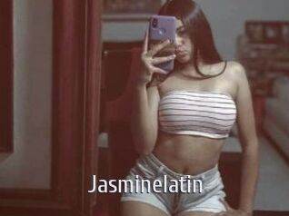 Jasminelatin