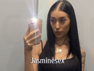 Jasminesex
