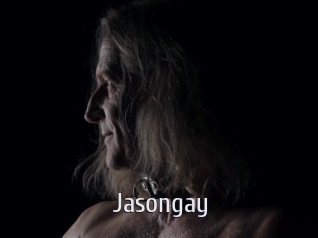 jasongay Cigare à moustache