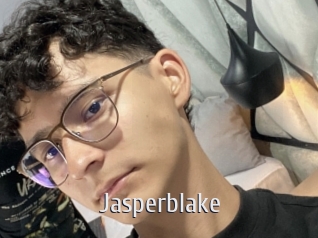 Jasperblake