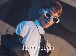 jaspercooper Cigare à moustache