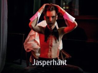 jasperhant Cigare à moustache