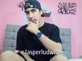jasperludwig Cigare à moustache