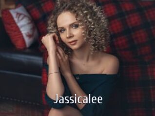 Jassicalee