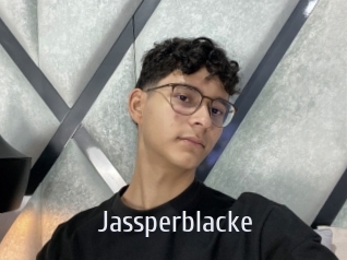 jassperblacke Cigare à moustache