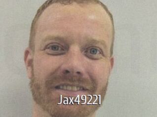 Jax49221