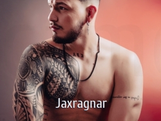 jaxragnar Cigare à moustache