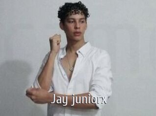 Jay_juniorx