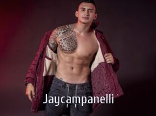 Jaycampanelli