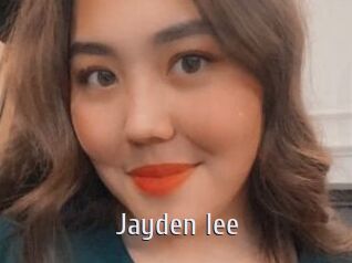 Jayden_lee