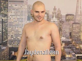 jaydenallenn Cigare à moustache