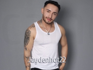 Jaydenhot22