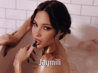 jaymili Cigare à moustache