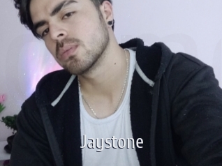 jaystone Cigare à moustache