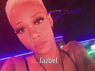 jazbel Cigare à moustache