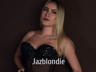 jazblondie Cigare à moustache