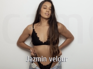 Jazmin_velour