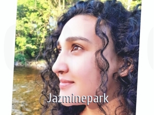 jazminepark Cigare à moustache