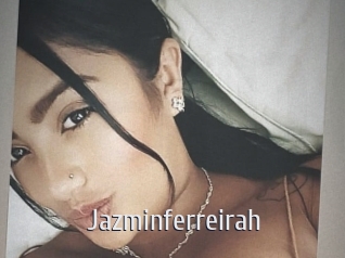 jazminferreirah Cigare à moustache