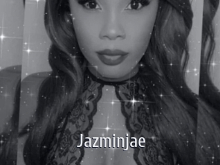 jazminjae Cigare à moustache