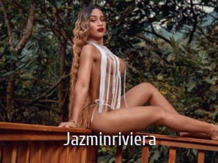 jazminriviera Cigare à moustache