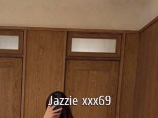 Jazzie_xxx69