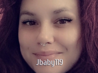 Jbaby119