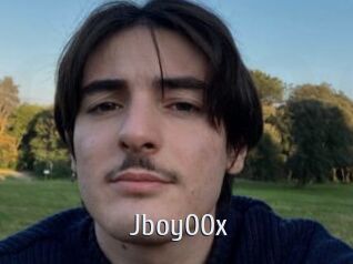 jboy00x Cigare à moustache