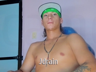 Jdrain