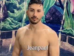 jeanpaul Cigare à moustache