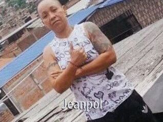 Jeanpol