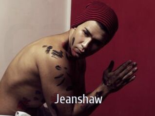 jeanshaw Cigare à moustache