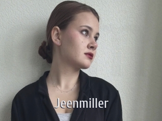 jeenmiller Cigare à moustache