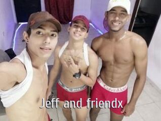 Jeff_and_friendx