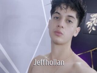 Jeffhollan
