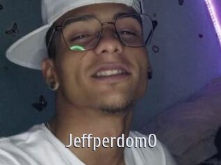 jeffperdom0 Cigare à moustache